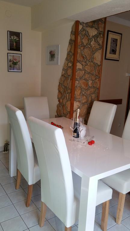 Apartment Zen พูลา ภายนอก รูปภาพ